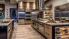 "Upgrade Your Kitchen Game: Must-Have Appliances Now on Amazon!"