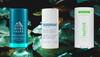 Unleash Your Charm – The Power of Scent, Redefined