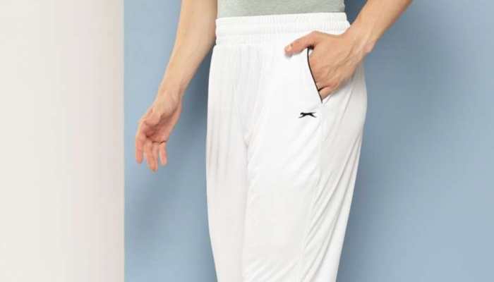  Men Track Pants For Working Out