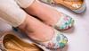  Juttis: A Timeless Fusion of Tradition and Elegance