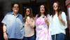 Moon Moon Sen