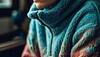 Cozy Up in Style – Trendy Women Pullovers at Unbeatable Deals