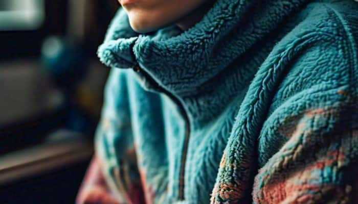 Cozy Up in Style – Trendy Women Pullovers at Unbeatable Deals