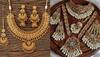 Elegance and Sparkle: The Ultimate Guide to Stunning Wedding Jewelry for Every Bride