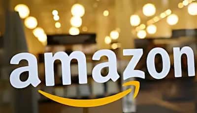 Amazon Shifts To New Office Near Bengaluru Airport Due To THIS Reason; Employees Raise Concerns: Report 