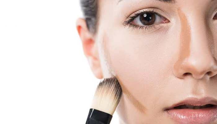 Mastering the Art of Contour: Sculpt Your Face Like a Pro