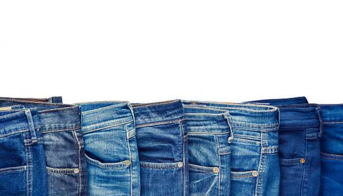  Step into Style: Ladies Jeans Now on Sale at Myntra