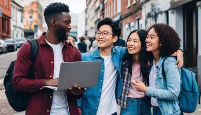 Eligibility Criteria for International Students: Understanding What It Takes to Study Abroad