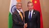 Weeks After Border Thaw, Direct Flights Between India-China On Cards