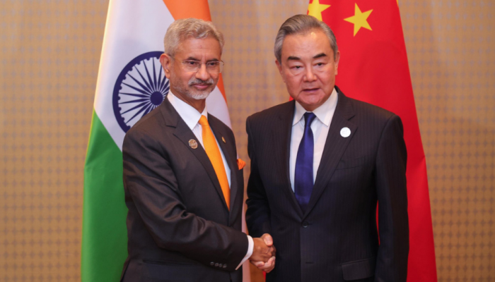 Weeks After Border Thaw, Direct Flights Between India-China On Cards Weeks After Border Thaw, Direct Flights Between India-China On Cards