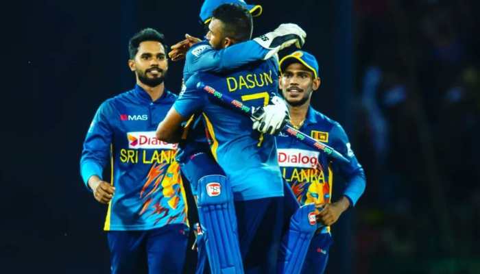 Sri Lanka vs New Zealand 3rd ODI Live Streaming: When To Watch SL vs NZ Live?