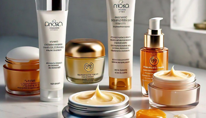 Winter-Proof Your Skin – Deep Hydration Moisturiser All Season Long Winter-Proof Your Skin – Deep Hydration Moisturiser All Season Long