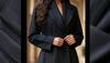 Wrap Yourself in Elegance – Stunning Long Coats for Women