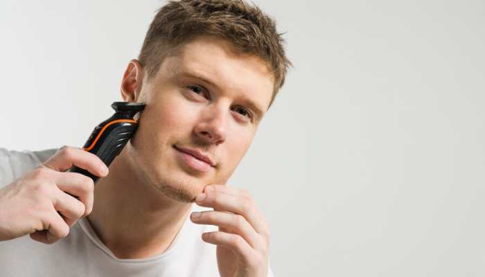 Precision Grooming: A Guide to the Best Beard Trimmers