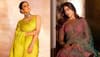 Nayanthara Vignesh Shivan