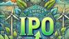 One-Third Of NTPC Green IPO Subscribed On Day 1, Retail Portion Oversubscribed 