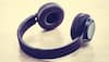 Elevate Your Audio Experience with the Best Headphones