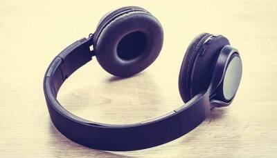 Elevate Your Audio Experience with the Best Headphones