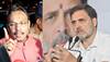 vinod tawde accused cash for vote