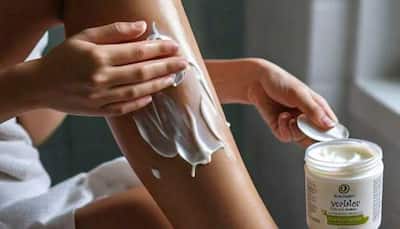 The Best Body Yogurts for Soft, Smooth Skin