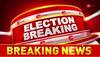jharkhand phase 2 voting