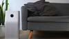 Purify Your Air, Protect Your Health: A Guide to Air Purifiers