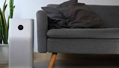 Purify Your Air, Protect Your Health: A Guide to Air Purifiers