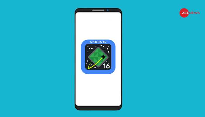 Android 16 Is Now Available For Select Users; Here's How To Install Android 16 Is Now Available For Select Users; Here's How To Install