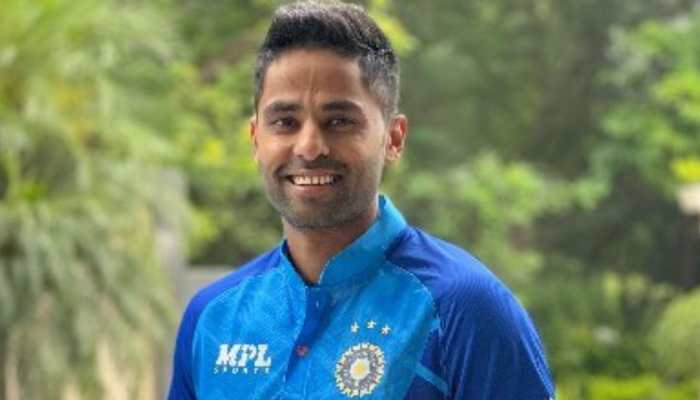 List Of Indian Batters With Most T20I Runs In 2024