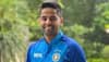 Shubman Gill Most T20I Runs In 2024