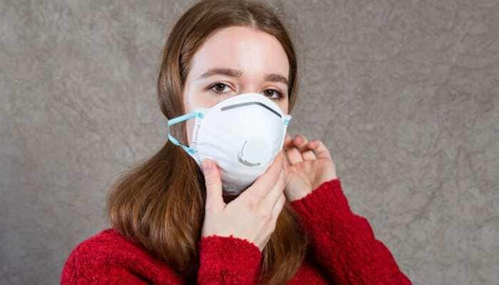 Do Air Masks Really Protect Lungs from Pollution? Types Of Masks That Can Help