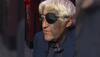 Jay Leno