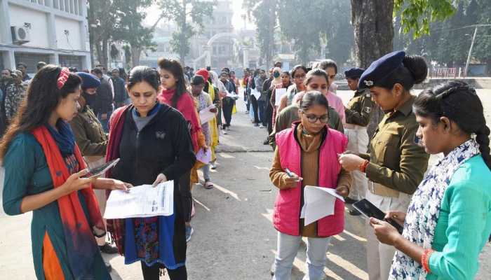 TS TET 2024: Last Date To Apply Today At tgtet2024.aptonline.in- Check Steps Here