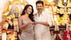 Thalapathy 69: Pooja Hegde Joins Thalapathy Vijay For The Much-Awaited Film