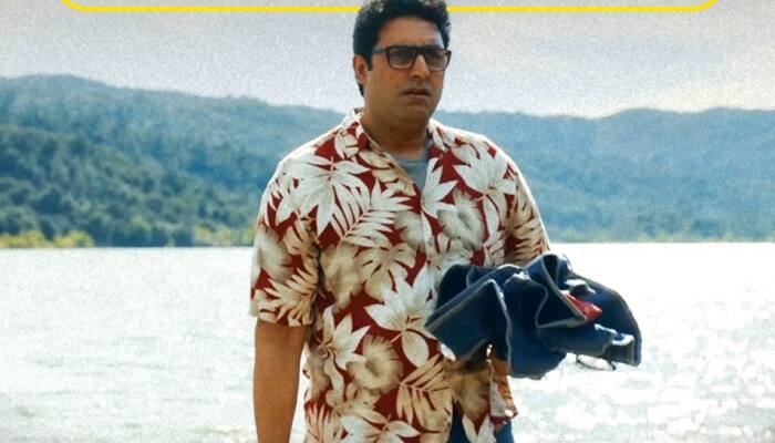 Ahead Of I Want To Talk Release, Explore These 5 Films By Shoojit Sircar