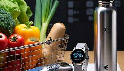 Daily Deals: Your Daily Dose of Savings
