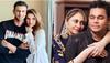 Malaika Arora break up