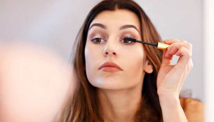 Mascara Magic: Elevate Your Lashes to New Heights