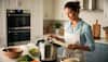 Top 5 Litre Induction Cookers for Efficient Cooking