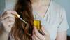 Nourish Your Hair, Naturally: A Guide to Hair Oils