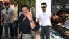 Akshay Kumar Elections
