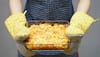 Stylish Casserole Available on Myntra for Every Kitchen