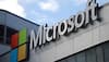 Microsoft Unveils New Features To Empower Every Employee With Copilot AI