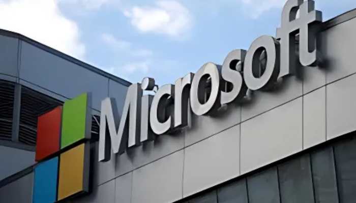 Microsoft Unveils New Features To Empower Every Employee With Copilot AI Microsoft Unveils New Features To Empower Every Employee With Copilot AI
