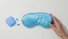 The Ultimate Guide to Eye Sleeping Masks
