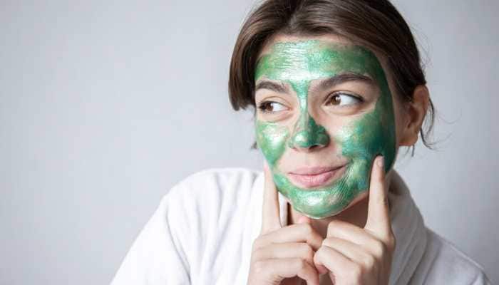 Unmask Your Radiance: A Guide to Face Masks