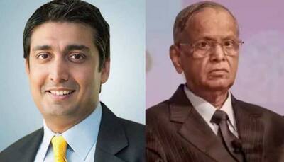 Does Rishad Premji Agree With Narayana Murthy's 70-Hour Workweek? Check What Wipro Chairman Said
