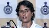 vinesh phogat news