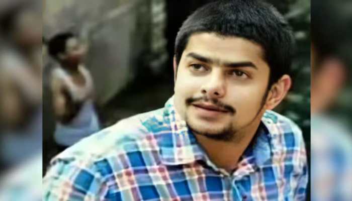  Gangster Lawrence Bishnoi's Brother, Anmol Bishnoi, Arrested In US