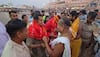 Jagannath Puri